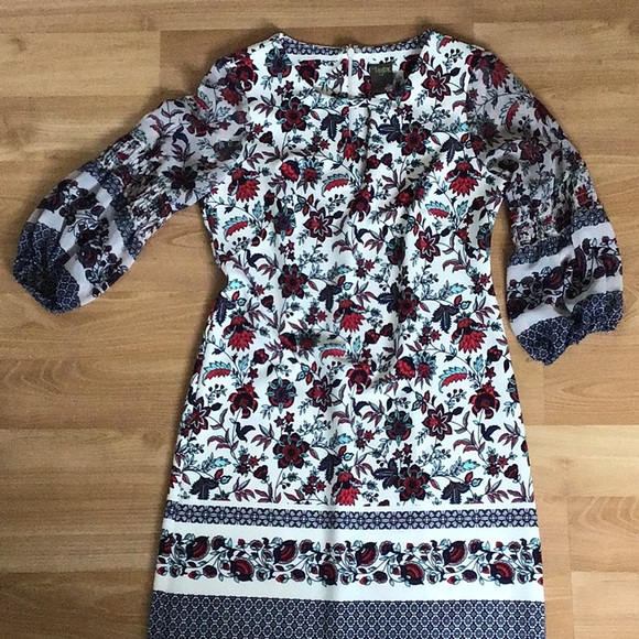 Taylor Women’s Dress - Picture 3 of 16